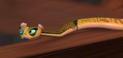 kung_fu_panda.jpg