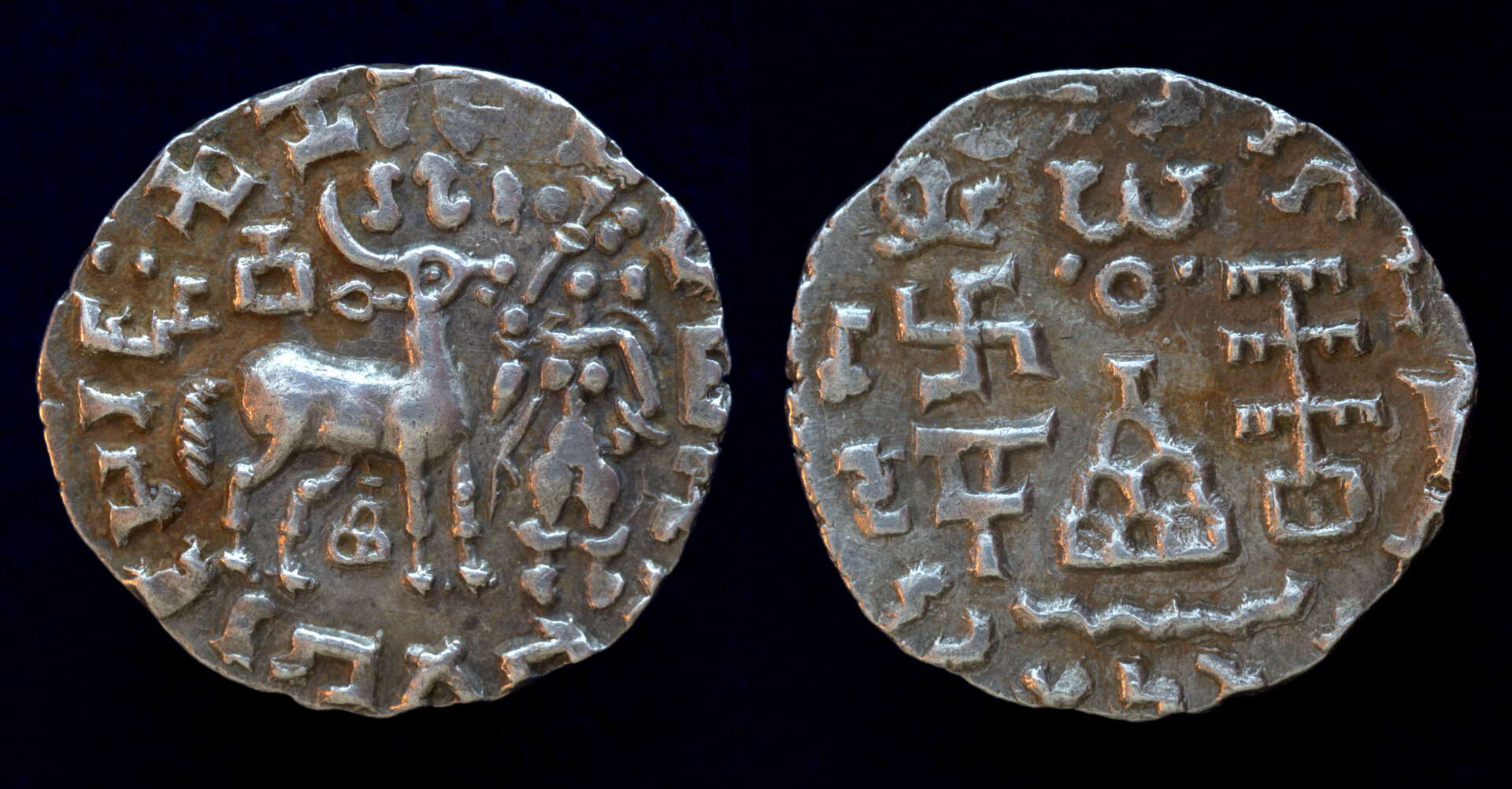 Kuninda Drachm.jpg