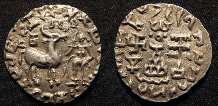 KunindaSmallWeb.jpg
