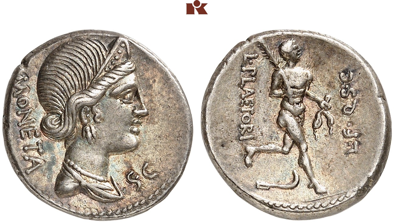 kunk326.1076.jpg