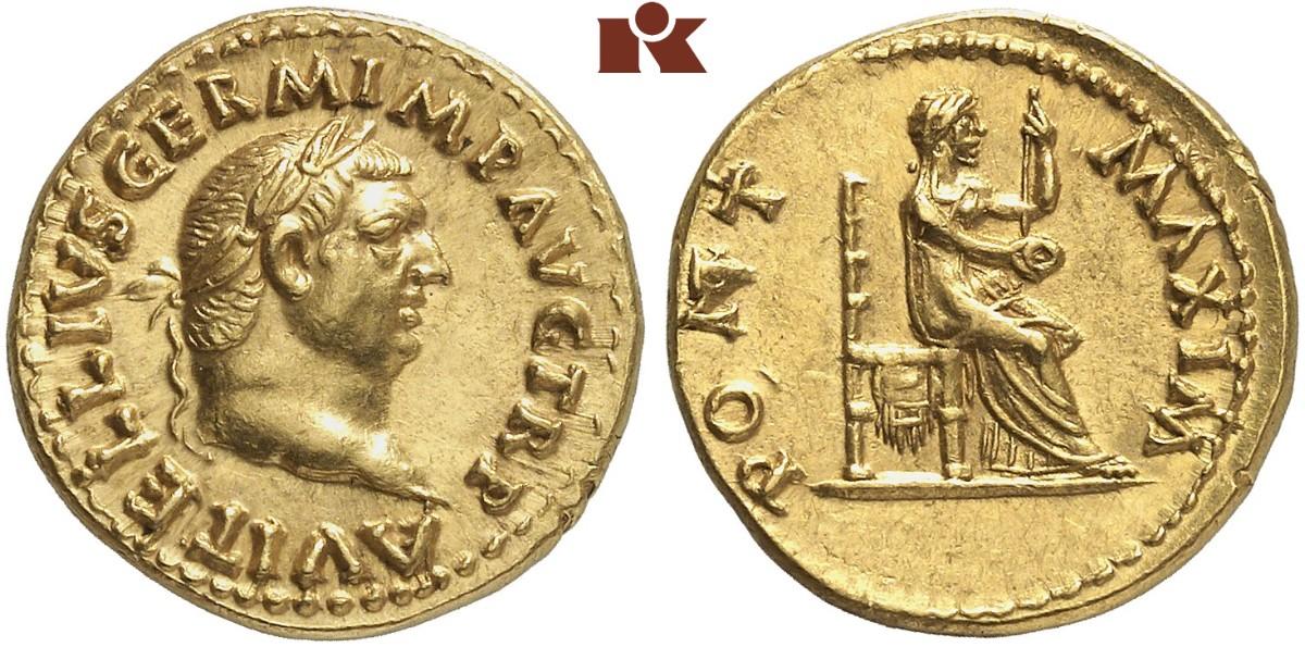 Kunker lot 8642 Auction 270 50K euros.jpg