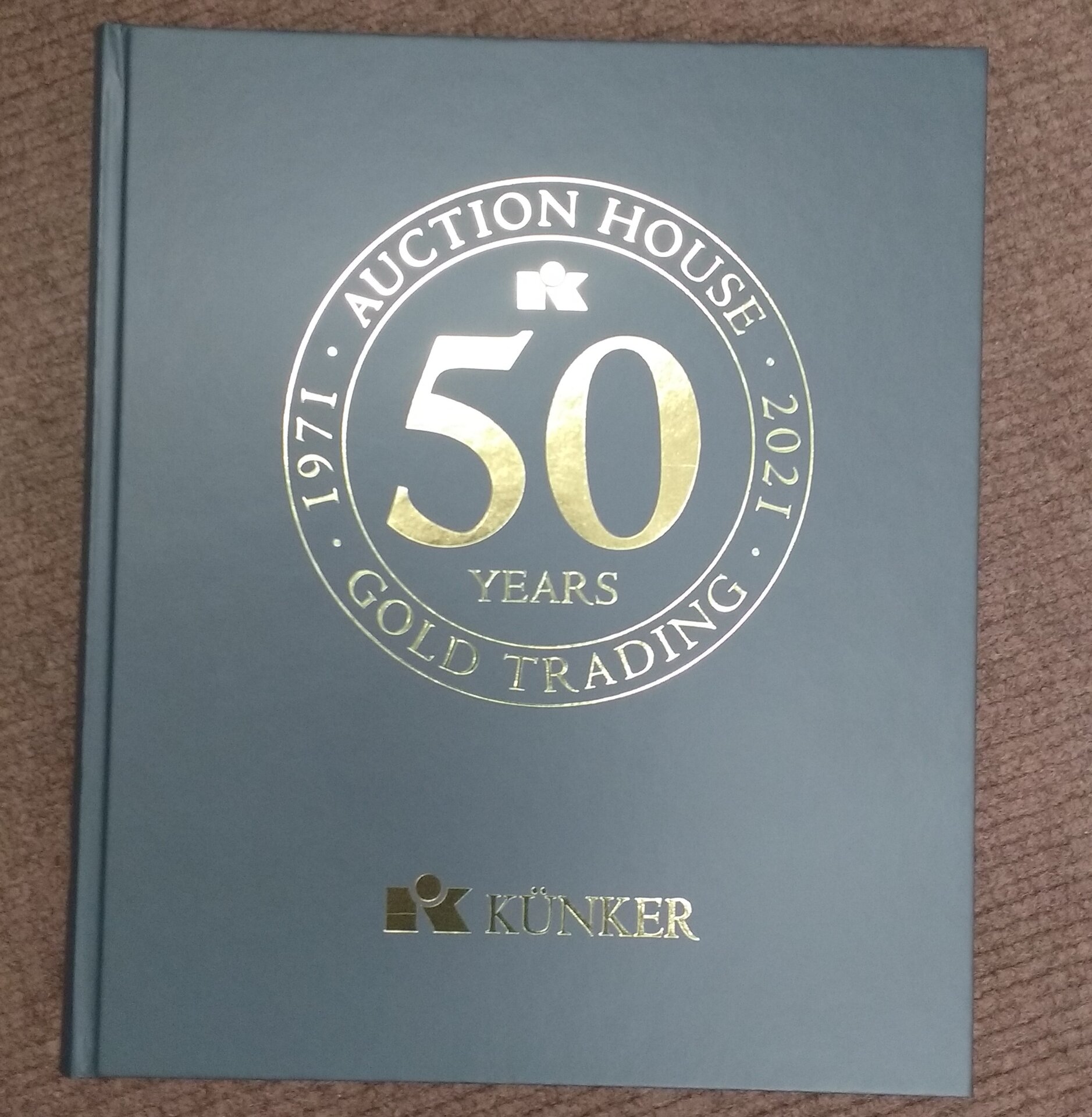 Kunker50cover.jpg