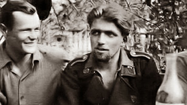 KurtKnispel.jpg