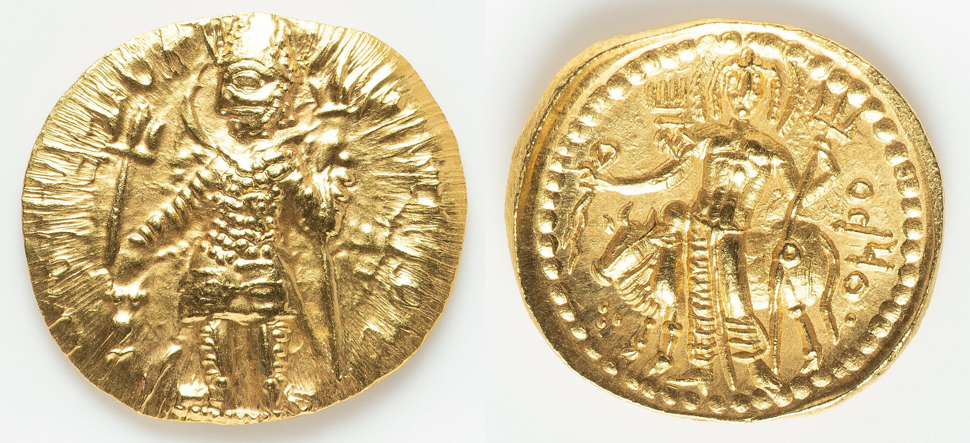 Kus 190 03.jpg