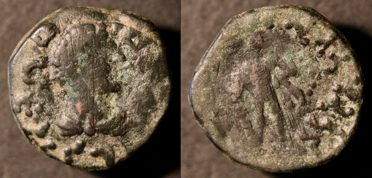 Kushan – Kujula Kadphises.png