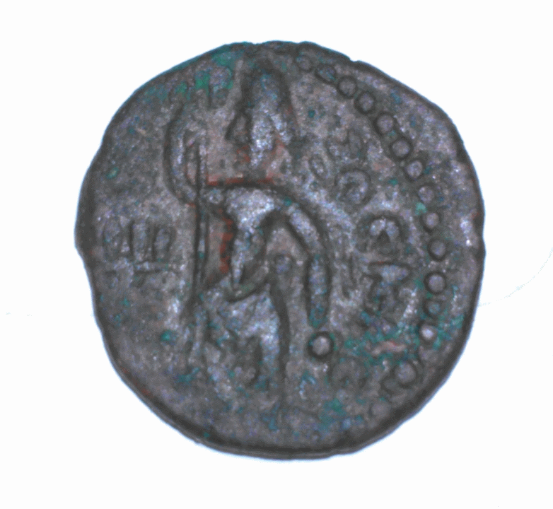 Kushan coin o.png