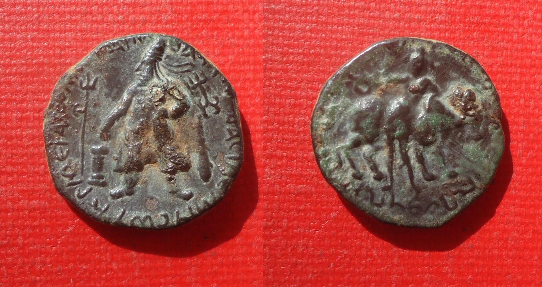 Kushan - Didrachm bull Sep 2019z (0).jpg