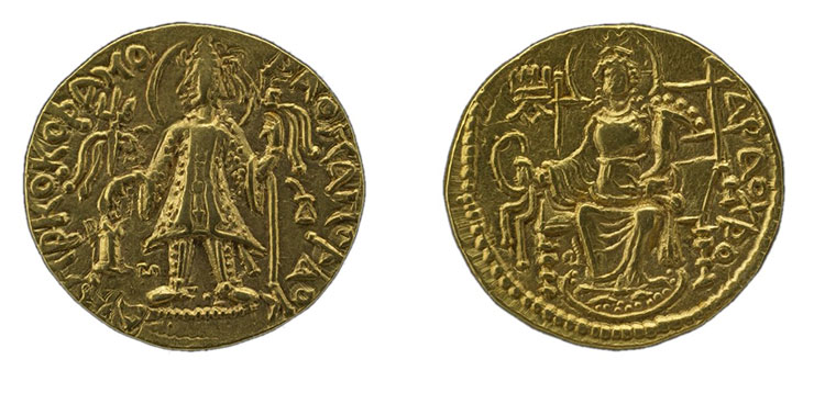 kushan-dynasty-04-fig31.jpg
