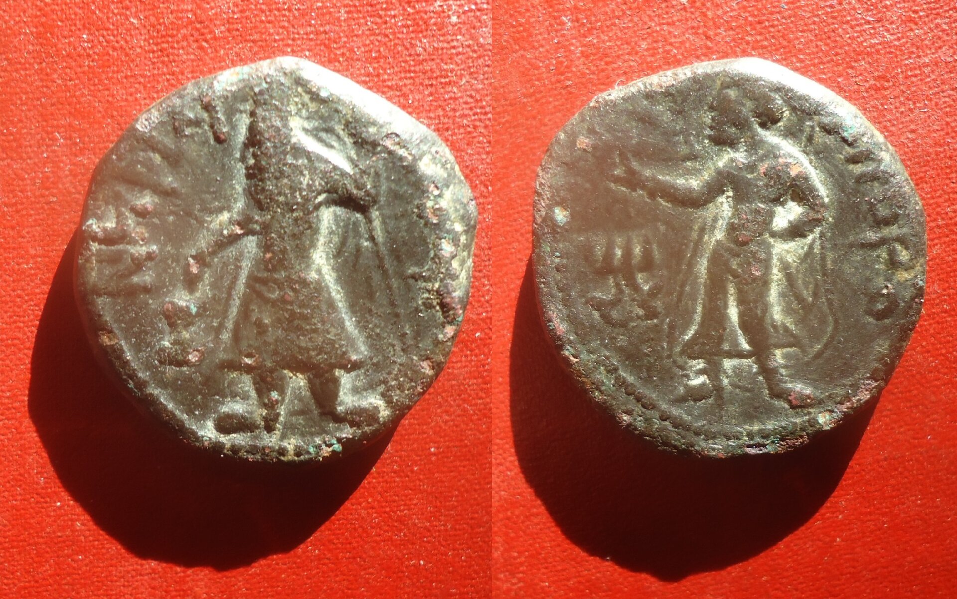Kushan - Kanishka I tet Nov 2021 (0).jpg