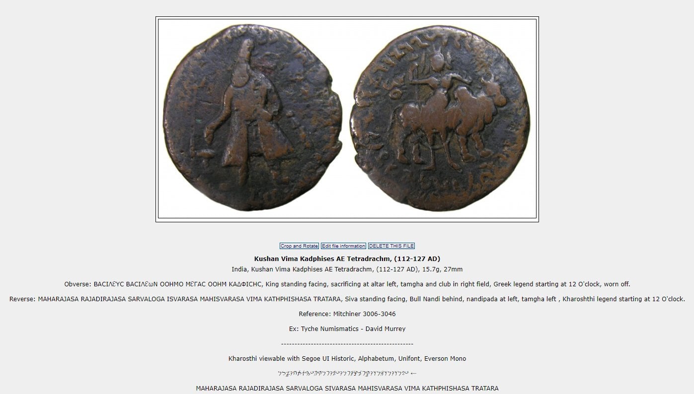kushan-vima-kadphises.jpg