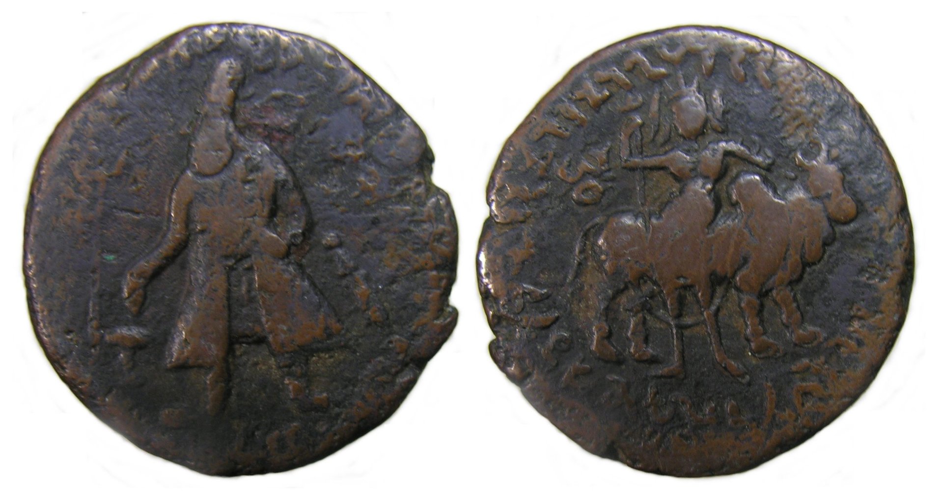 Kushan-Vima-Kadphises.jpg