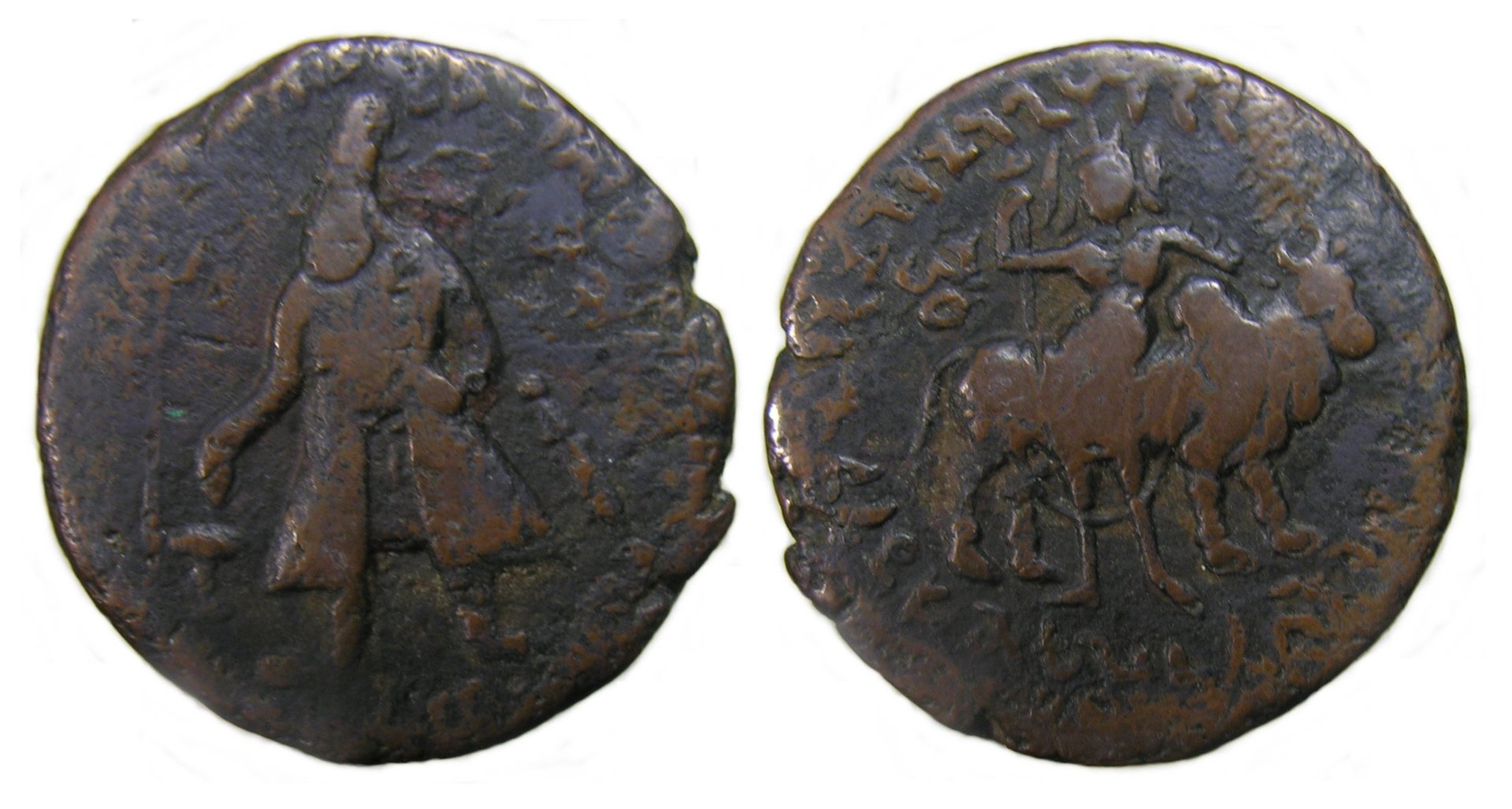 Kushan-Vima-Kadphises.jpg