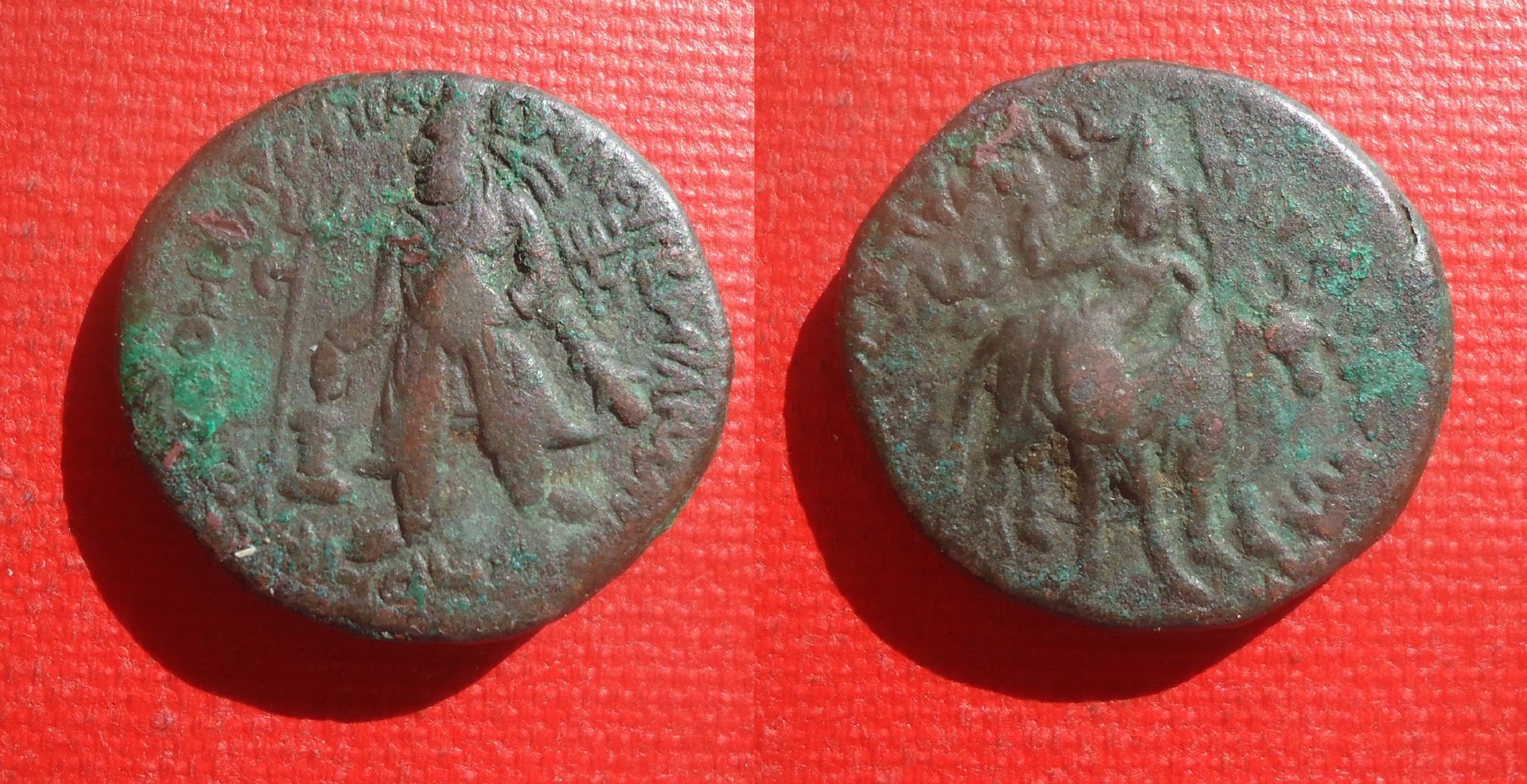Kushan Vima Kadphises Tet May 2020a (0a2).jpg