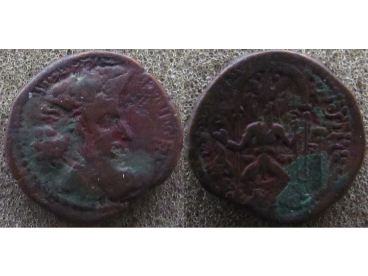 Kushano-Sasanian.jpg