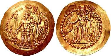 kushano-sasanians-vahram-bahram-i-circa-2064790.jpg