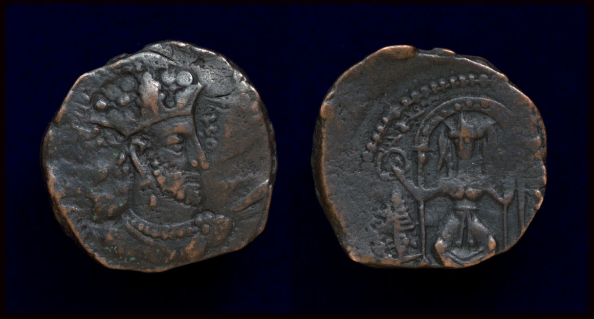 Kushano-Sassanian Ardashir.jpg