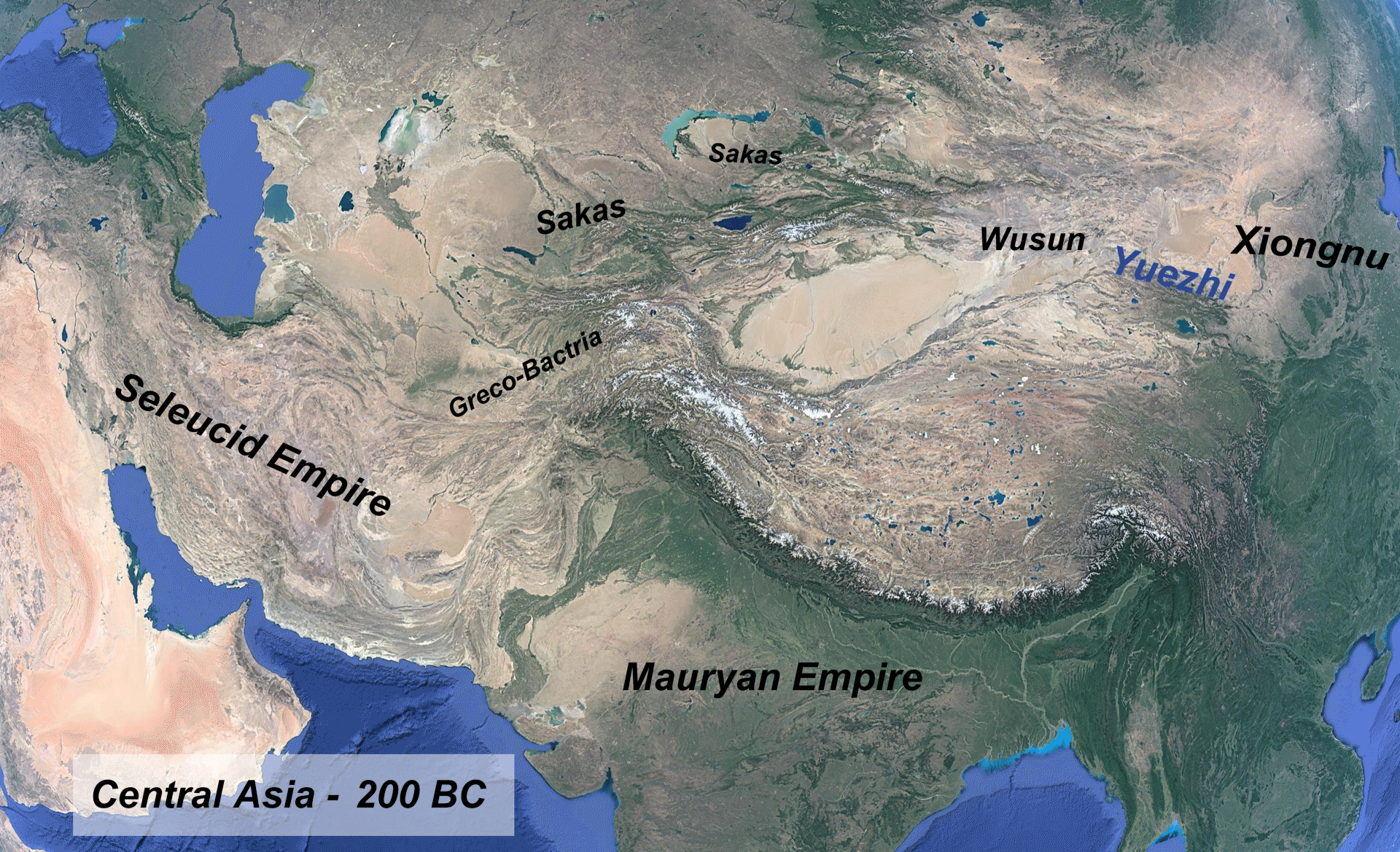Kushans_Map.gif