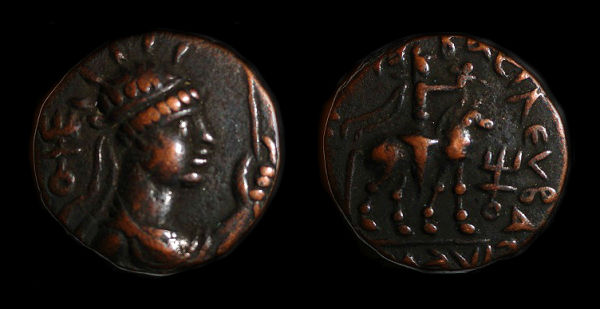 KushanSoterMegasVimaTaktoAETetradrachm80-90AD_opt.jpg