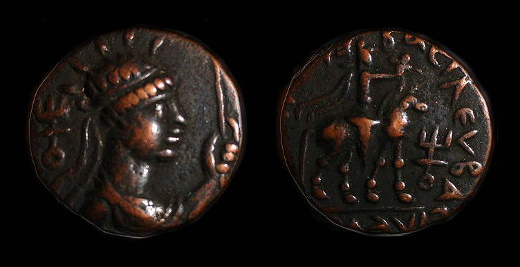 KushanSoterMegasVimaTaktoAETetradrachm80-90ADPOST.jpg