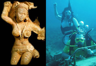 KushanStatue-DiveShot.jpg