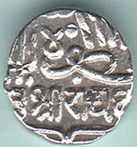 kutch.jpg