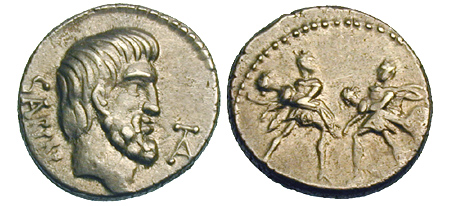 KVA0821.jpg