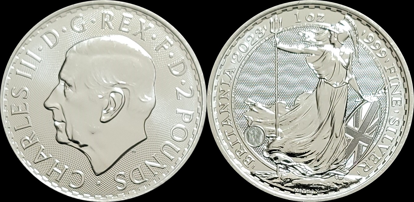 kvAcY9JFTtigERtfjmvo_2023 U.K. 2 Pound Silver King Charles Britannia -horz.jpg