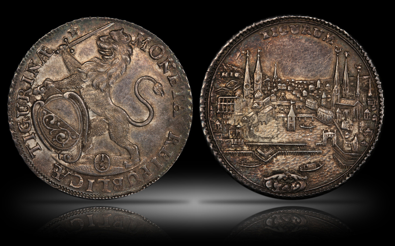 kvktJlQ3QbGmqQtWLaHE_Zurich-HalfThaler-1739-049500-coin.jpg