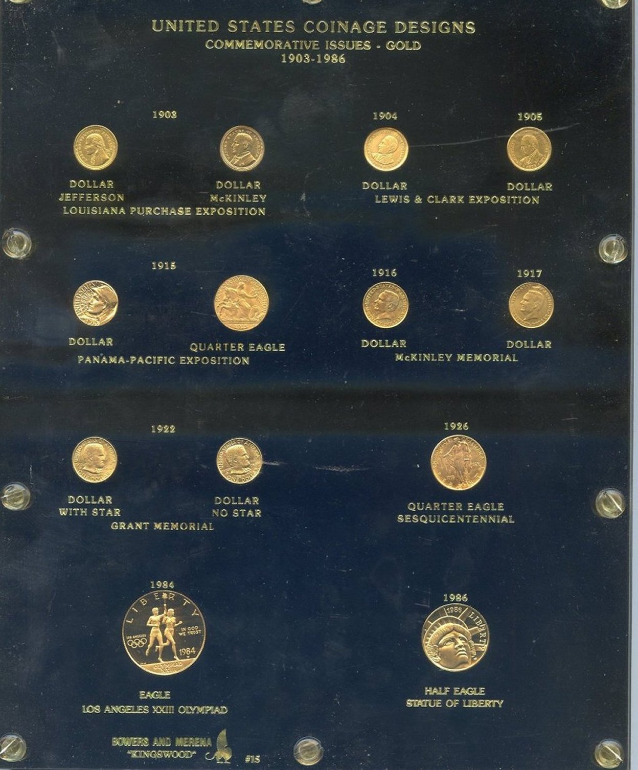 KW-15 Commem Gold Type Set 2.jpg