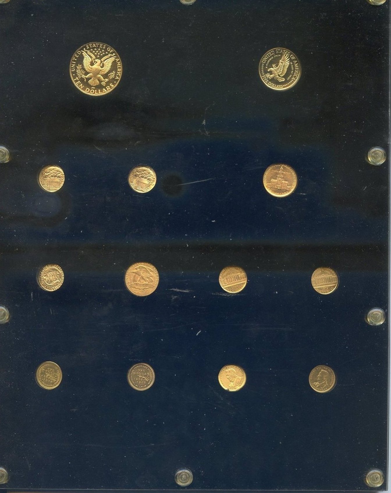KW-15 Commem Gold Type Set Rev 2.jpg