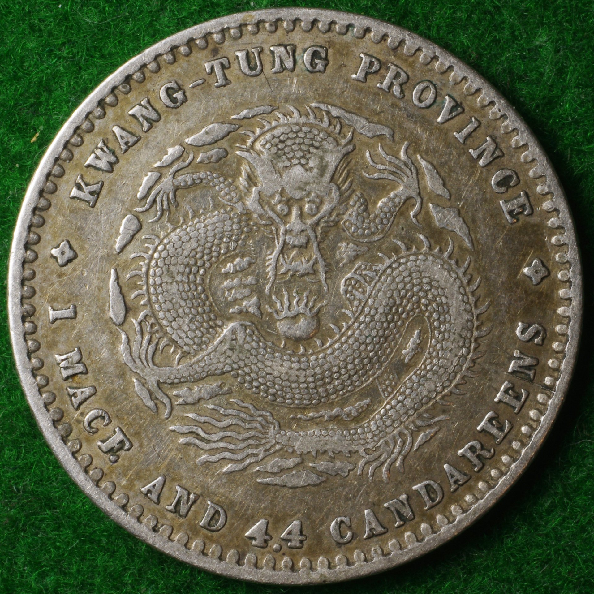 Kwang Tung 20c 1890-1908 1.JPG