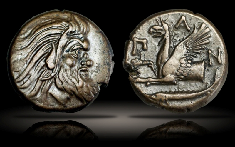 kwgpMmrQSjyi98NHm2Fz_GreeceThrace_800.jpg