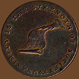 Ky1-1792.obv.sm.jpg