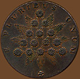 Ky1-1792.rev.sm.jpg