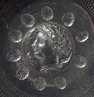 kylix center.jpg