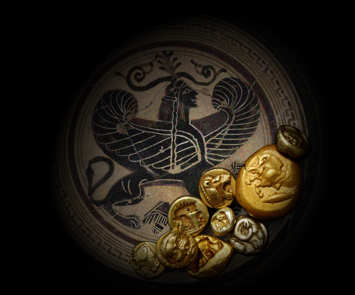 Kylix on black_small_2.jpg