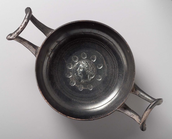 kylix small.jpg
