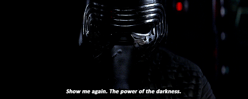 kyloren.gif