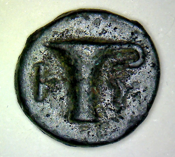KYME 11 4186 REVC.jpg