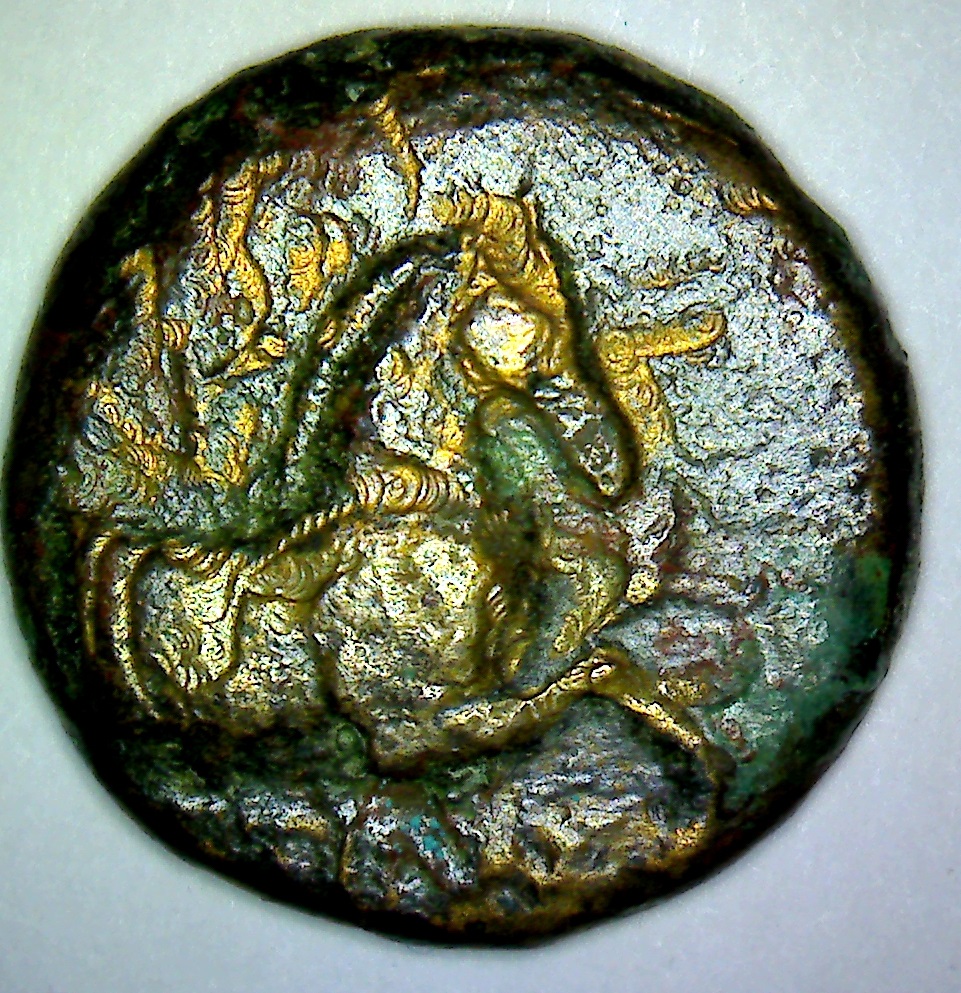 KYME 21 OBVC 15.jpg