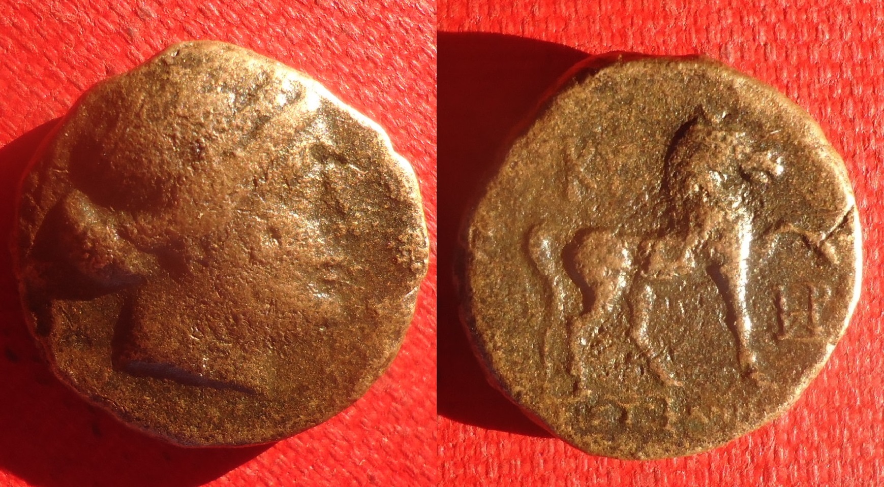 Kyme Aeolis - AE horse Aug 2020 (0a).jpg