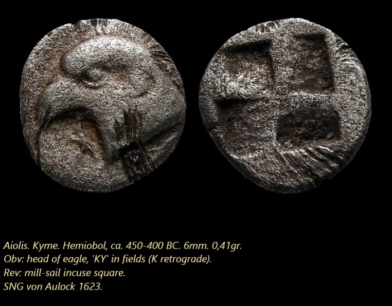 kyme eagle, hemiobol.jpg
