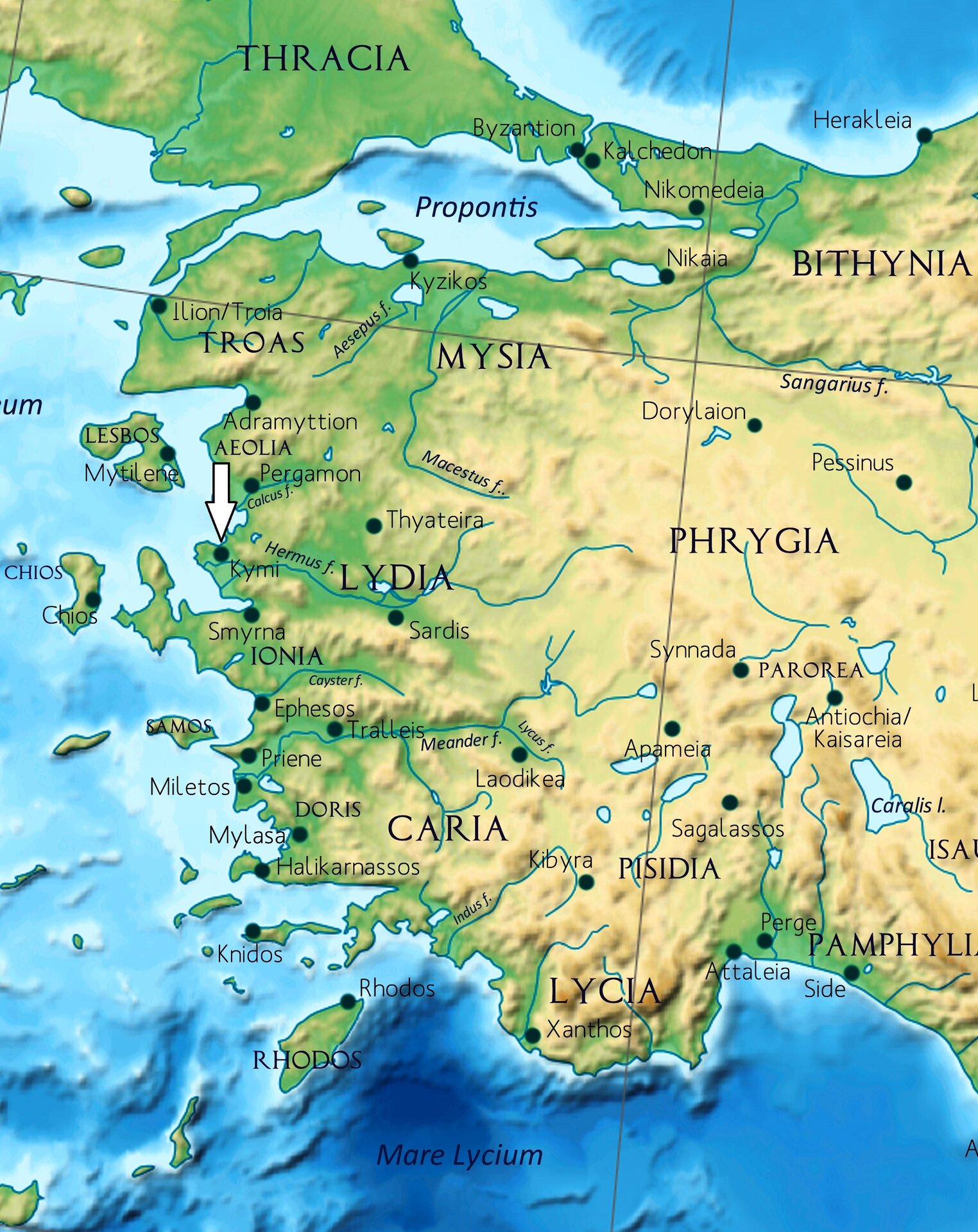 Kyme Map.jpg