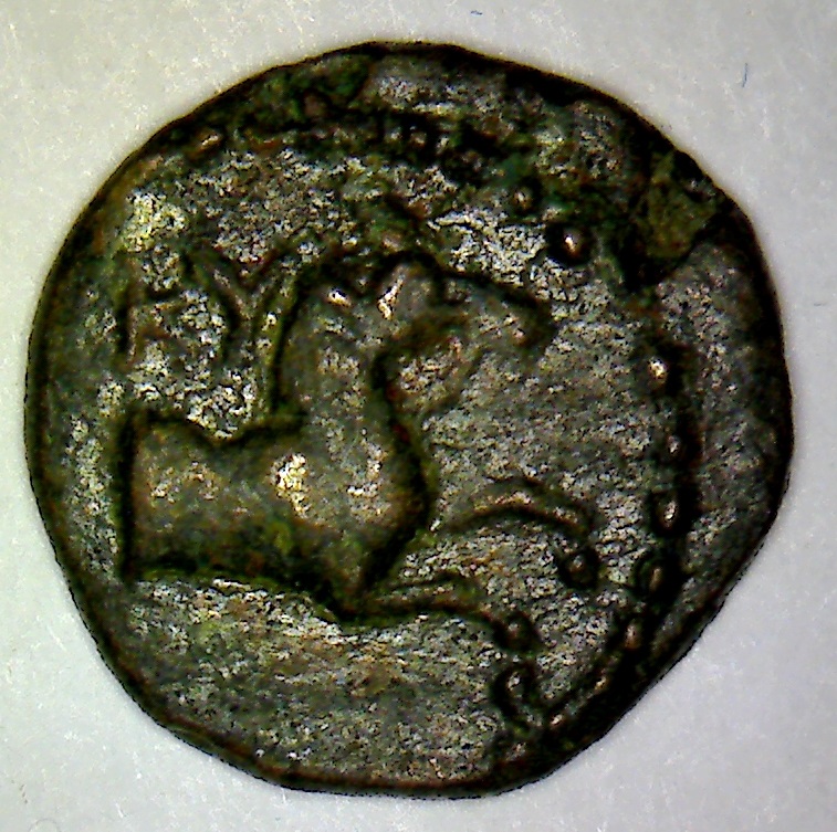 KYME S4194 OBVC 21.jpg