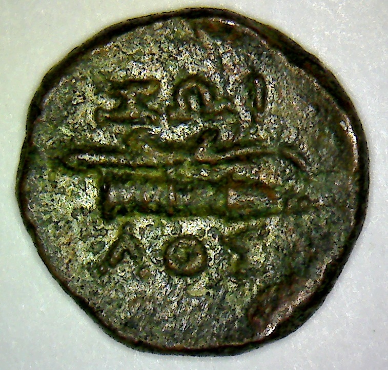 KYME S4194 REVC.jpg