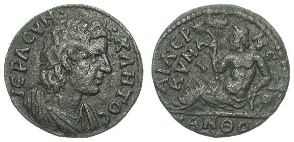 kyme_BMC114.jpg
