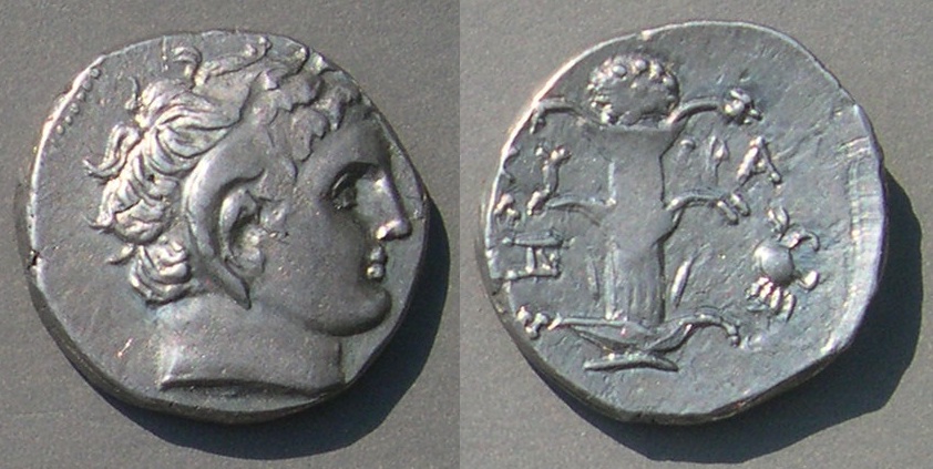 KyreneSG6319v.jpg