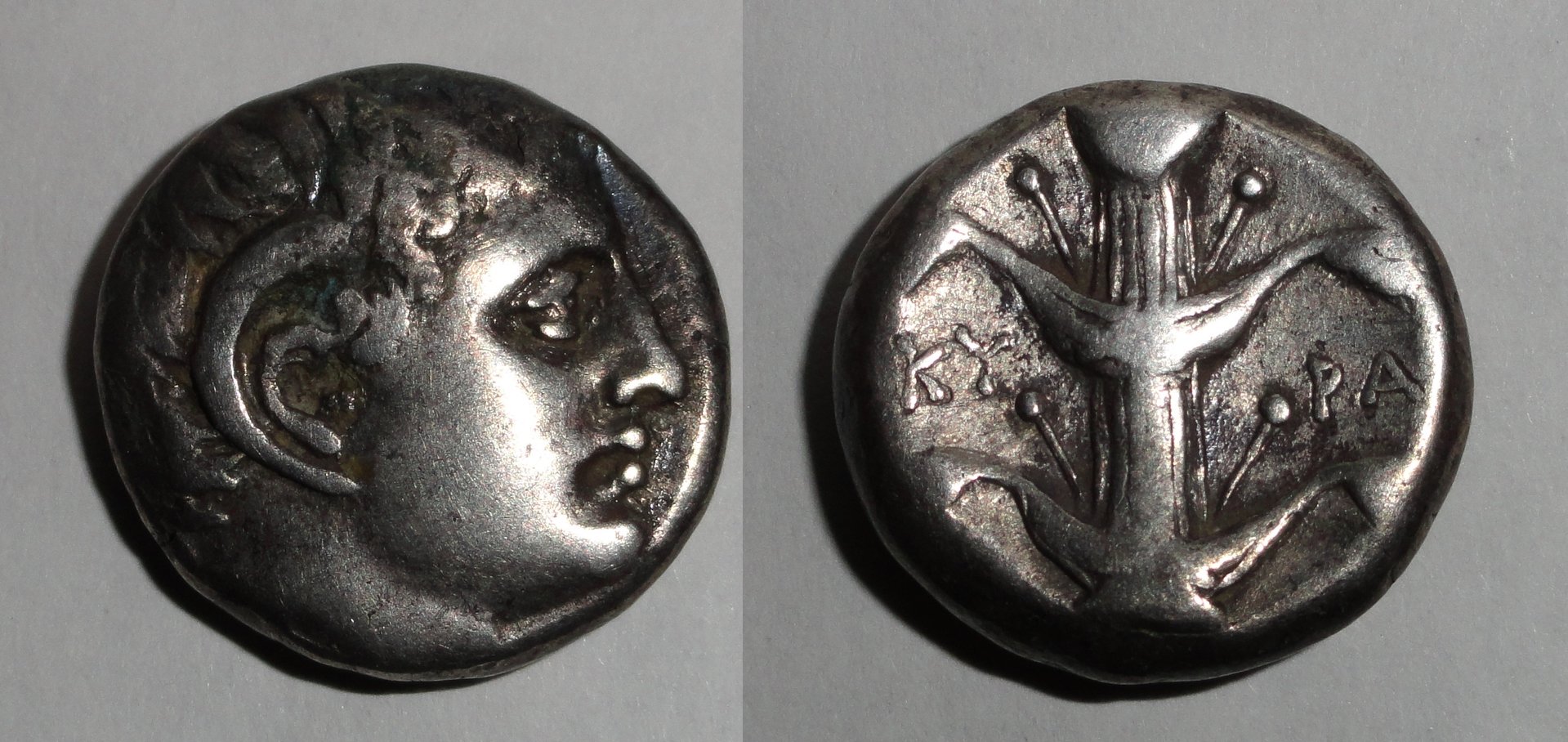 KyreneStater308-277BC7.62g.jpg