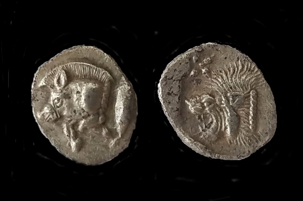 Kyzicos Boar Hemiobol (2).jpg