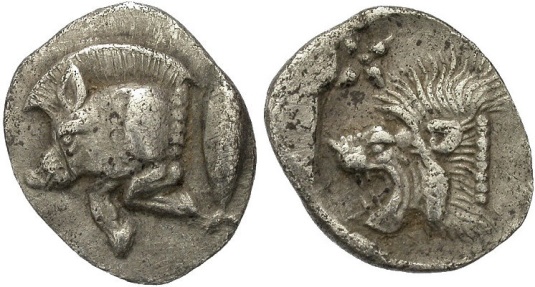 Kyzikkos Lion Hemiobol.jpg